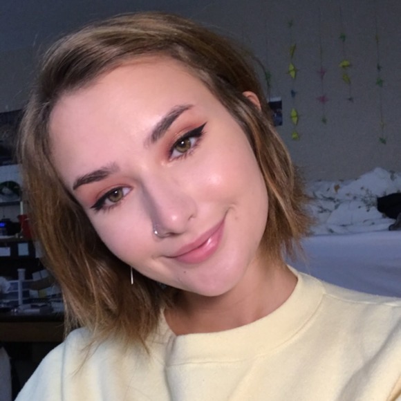 megzerelli